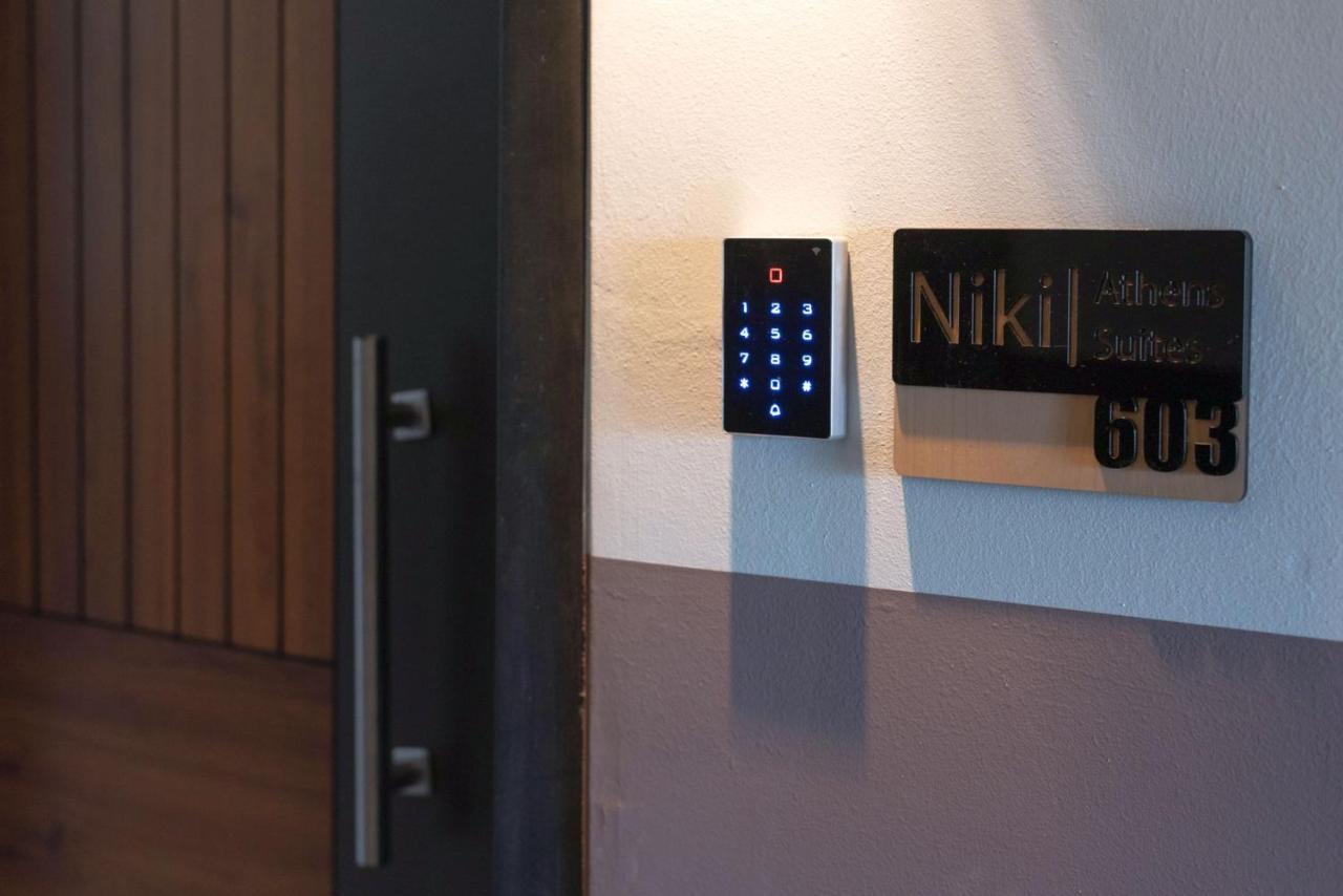 Apartment Niki - Cosy In The Historical Center Of *